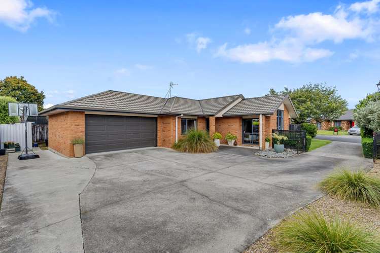 2 Ashworth Place Matamata_15