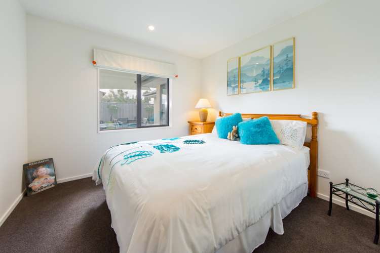 12c Awa Place Rangiora_15