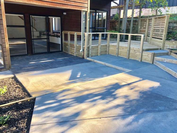 98 Brighton Road Parnell_8