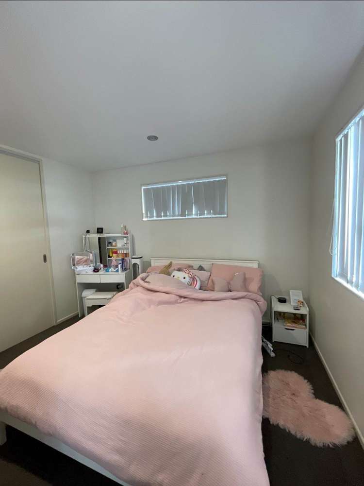 488A Richardson Road Mt Roskill_8