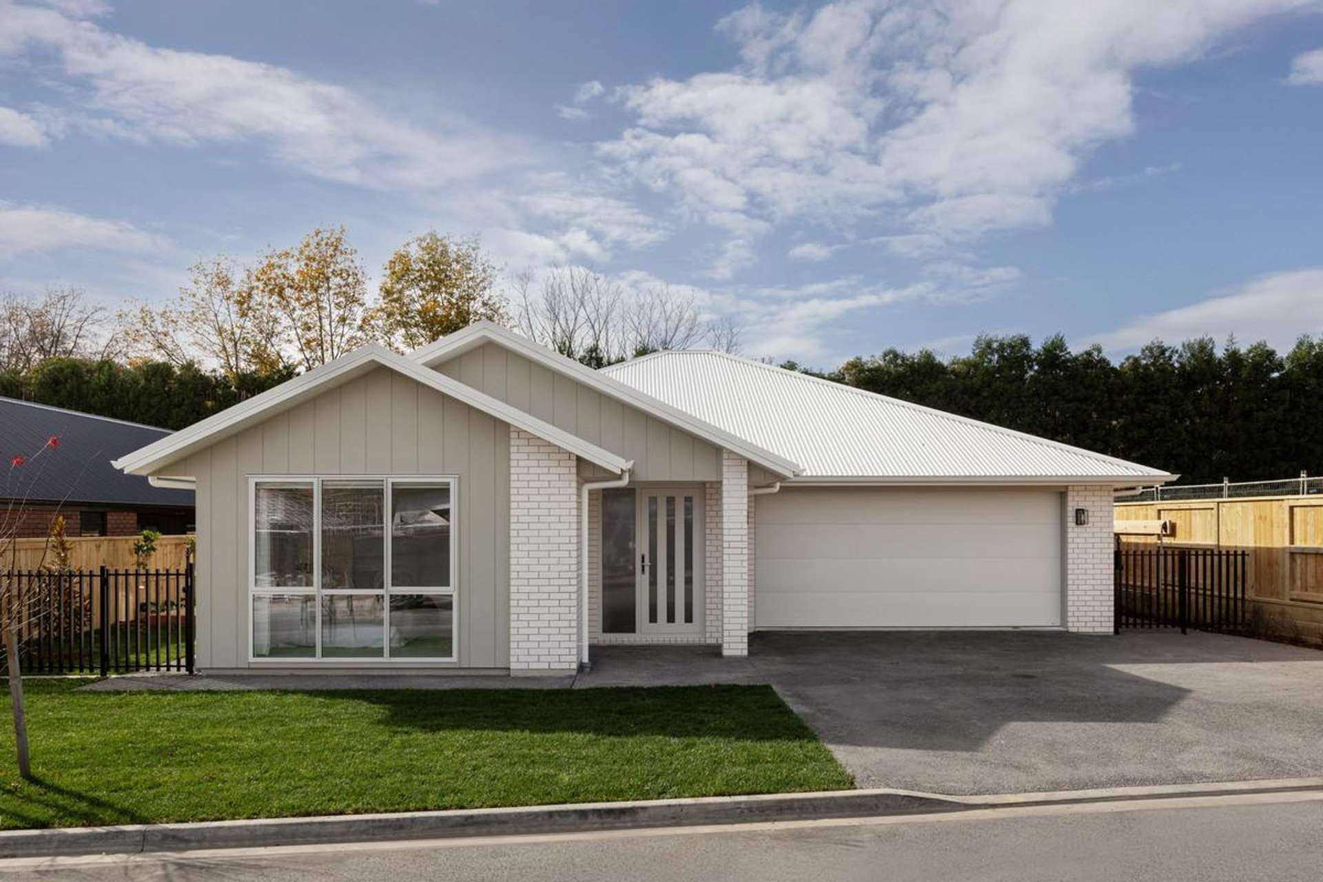 11 Manawanui Place Omokoroa_0