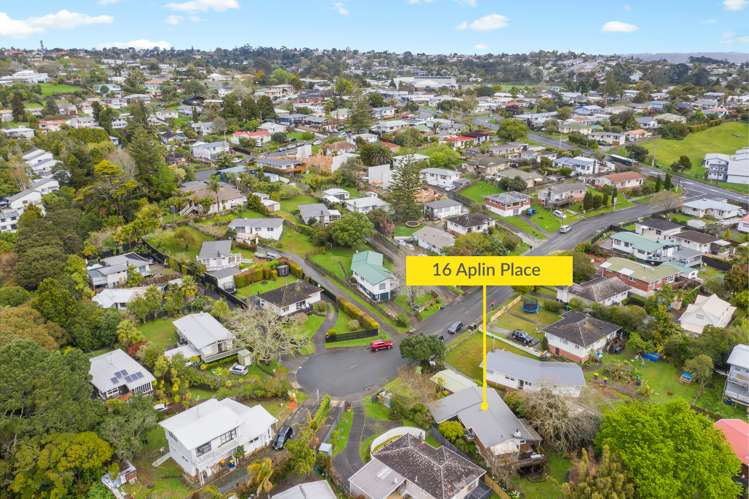 16 Aplin Place Birkdale_13