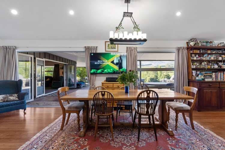 278 Bush Road Oxford_8