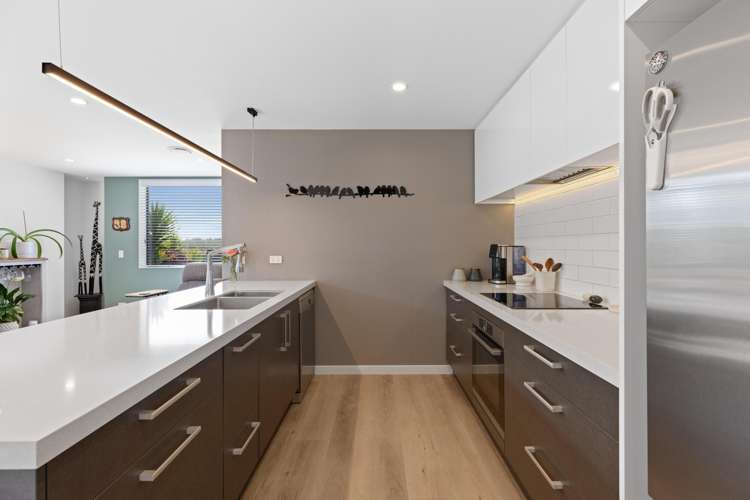 2 Te Wairewa Street Pegasus_11