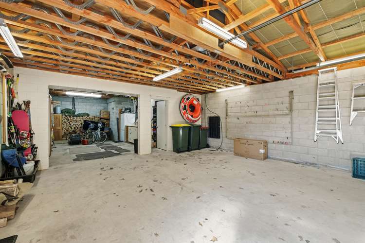 60 Rata Street Wanaka_12