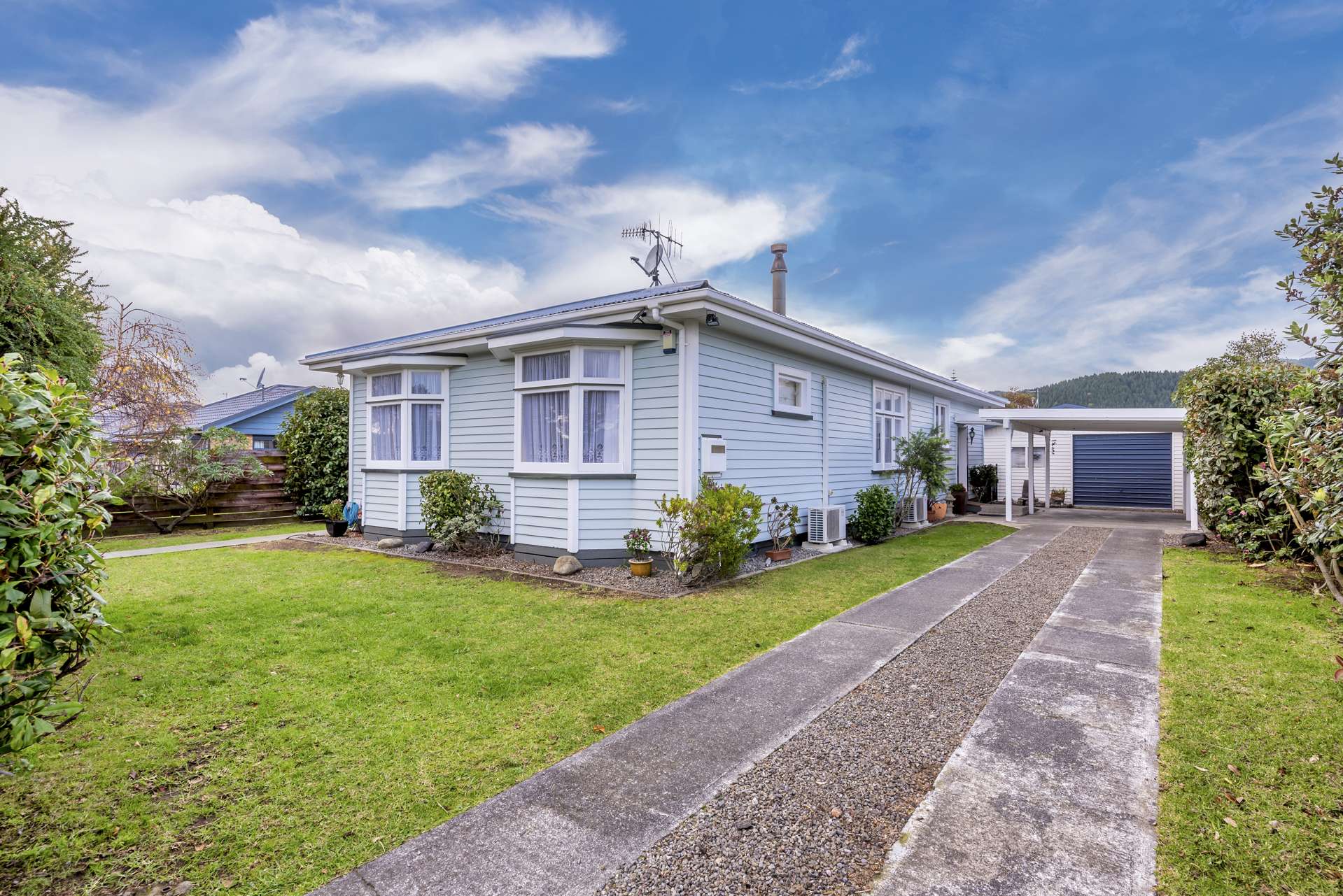 12 Spackman Crescent Paraparaumu_0