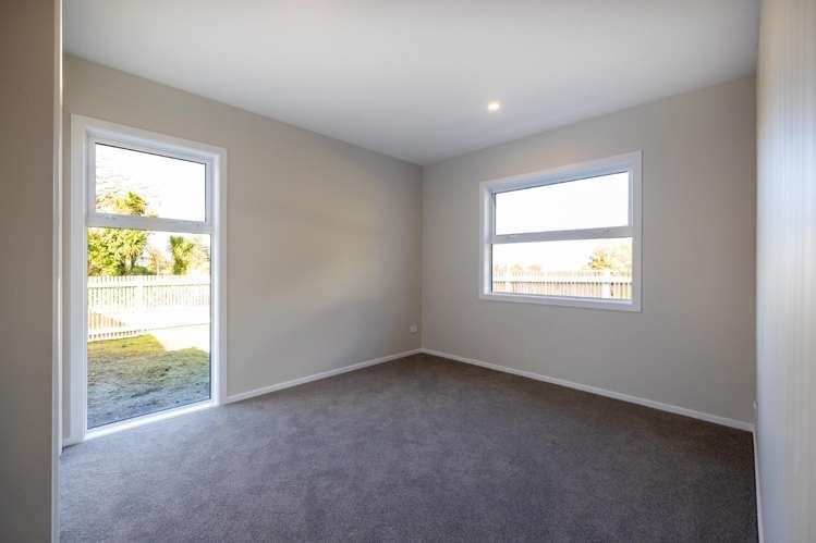 53 Watt Street 1271_8