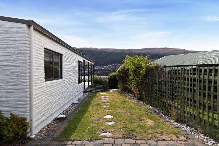 379 Peninsula Road Kelvin Heights_31