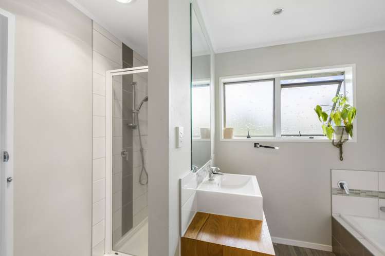 12 Hartfield Rise Pahurehure_18