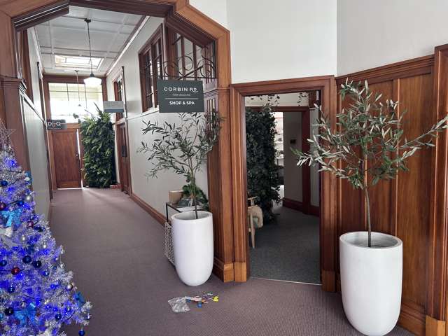 71 Tennyson Street South Napier South_3