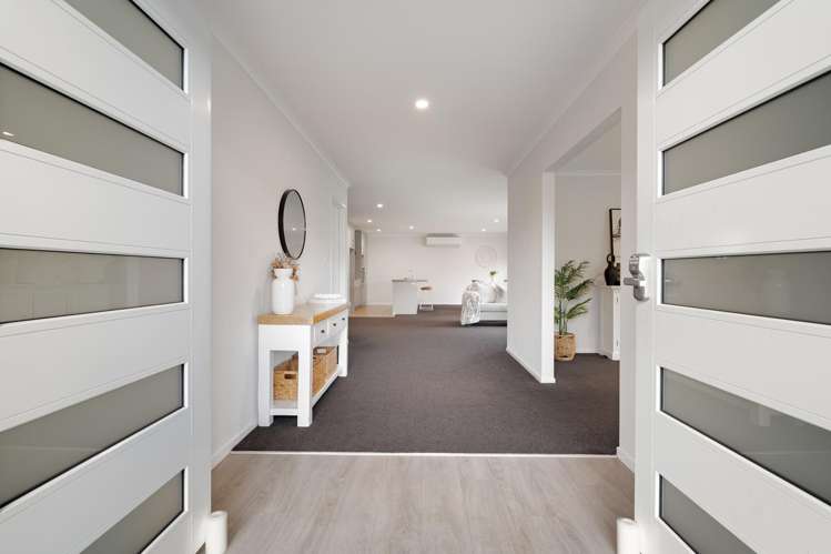 10 Okataina Street_2