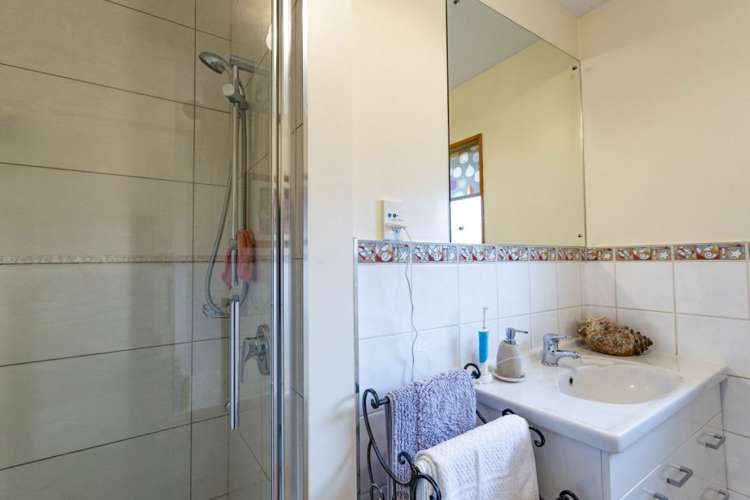 38 Fairweather Crescent Kaiapoi_18