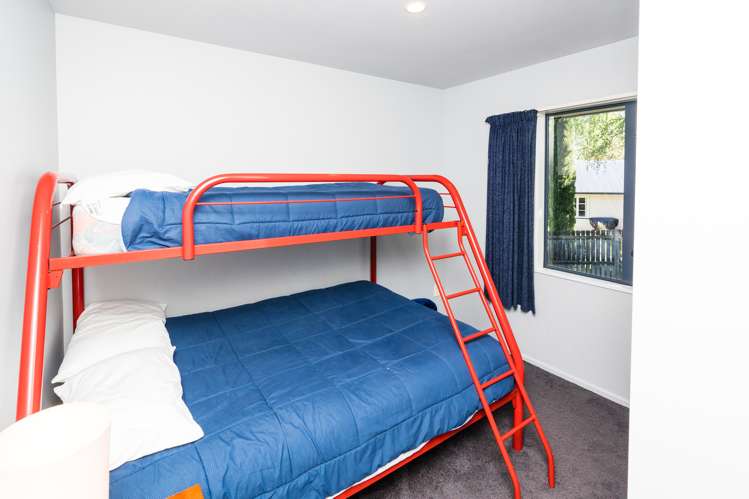 13 Chisholm Crescent Hanmer Springs_7