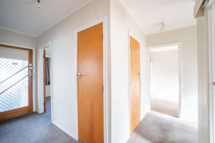 15 Kiwi Court Roslyn_10