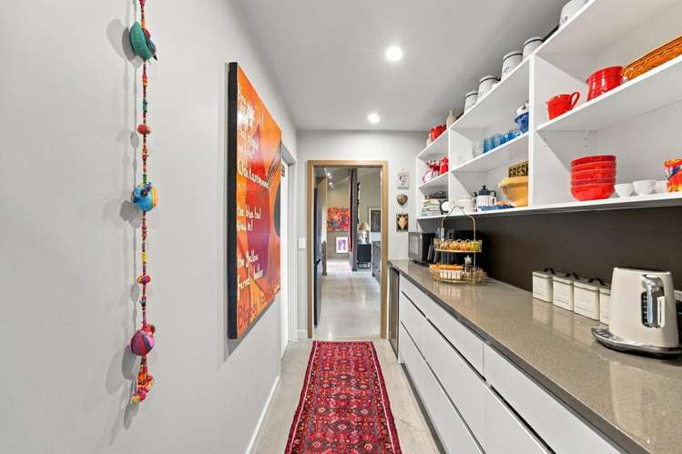 296A Surrey Hill Road_5