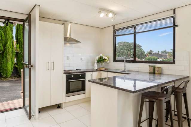 57b Hillsborough Road Hillsborough_3