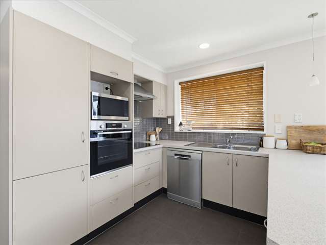 2/63 Gainsborough Street Hoon Hay_4