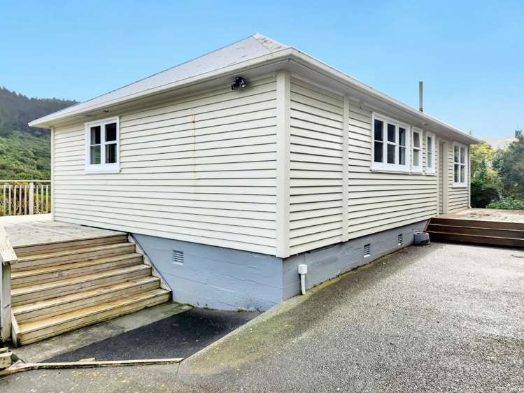 1 Fleet Grove 1292_11