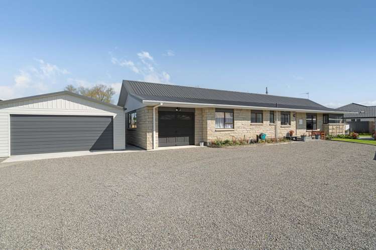 7 Oak View Place Greytown_26