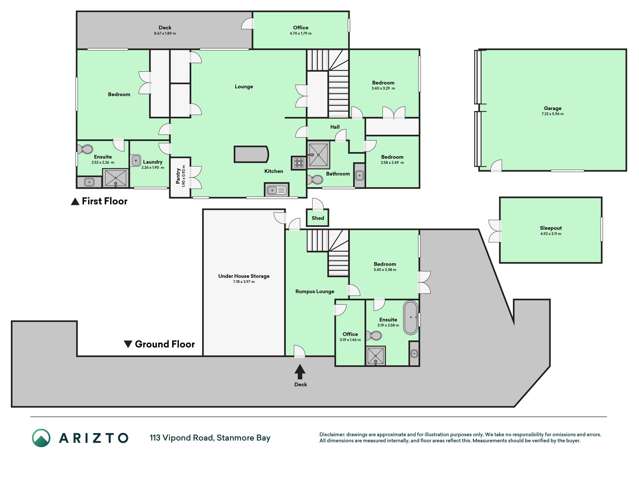 113 Vipond Road Stanmore Bay_1