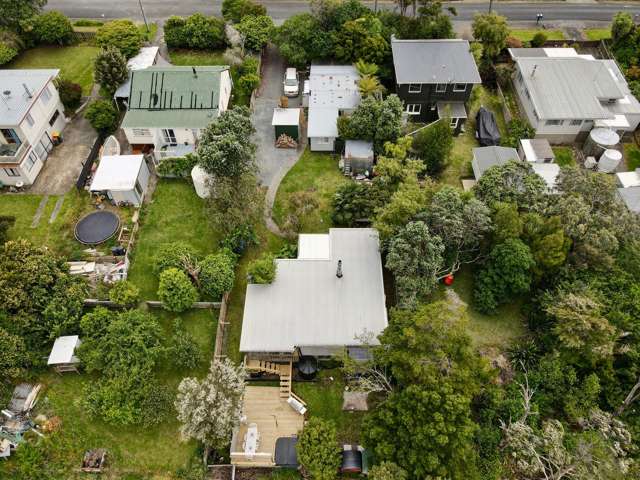 74 Bays Road Orere Point_1