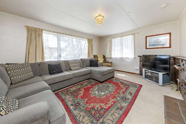 13 Ronaki Road Otahuhu_7