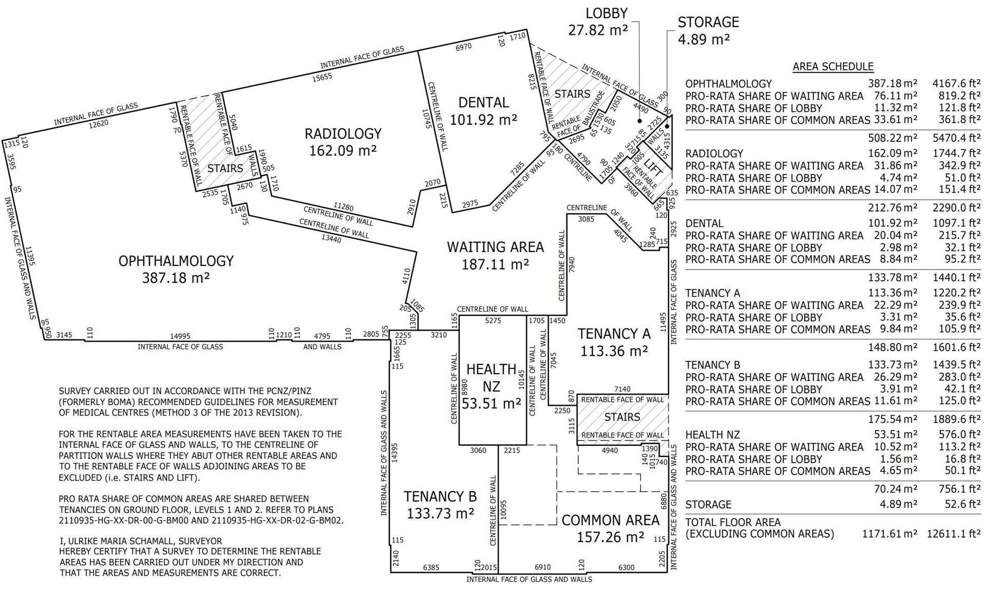 L1, Tenancy B/211 Ormiston Road Flat Bush_0