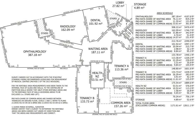 L1, Tenancy B/211 Ormiston Road Flat Bush_0