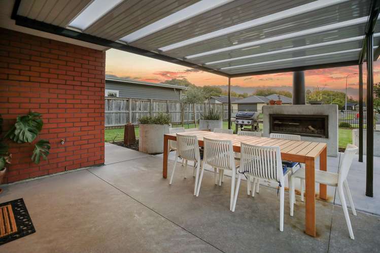 27 Robin Azariah Place Te Kuiti_14
