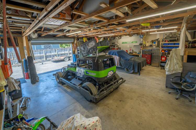 25 Doran Street Richmond_9