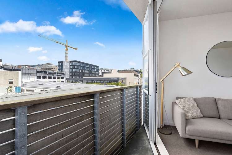 7/29 Jessie Street Te Aro_10