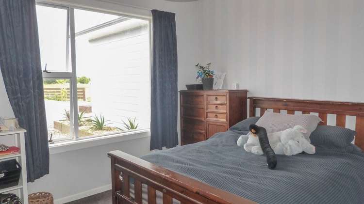 112 Kennington Waimatua Road Kennington_12