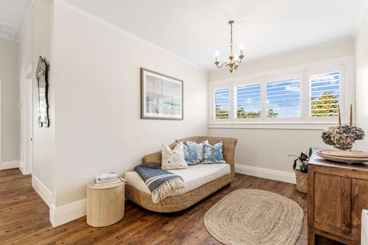 40 Lilburn Street Warkworth_9