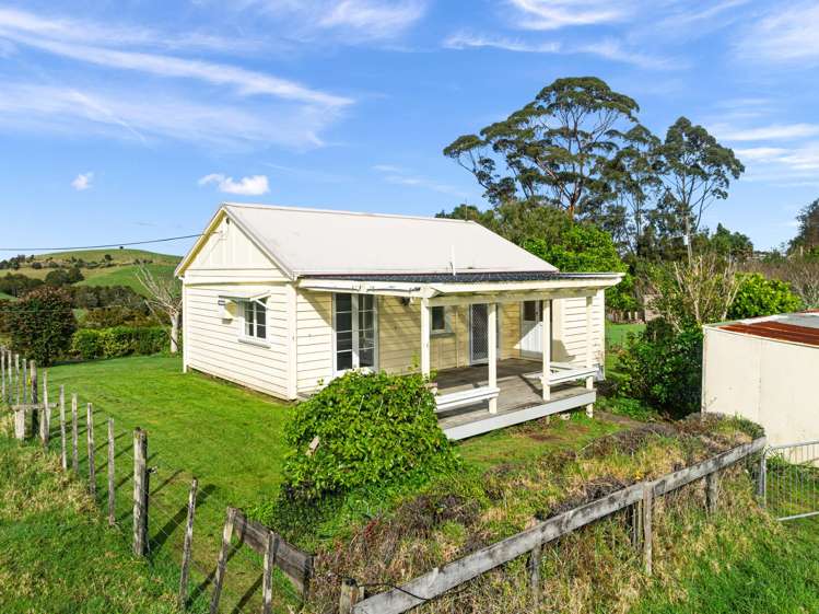 4 Omaikao Road Ngunguru_23