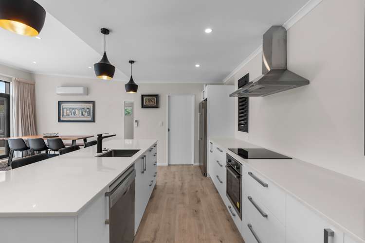 22 Syrah Lane Martinborough_8