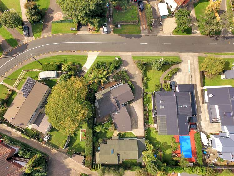 97a Darraghs Road Brookfield_22