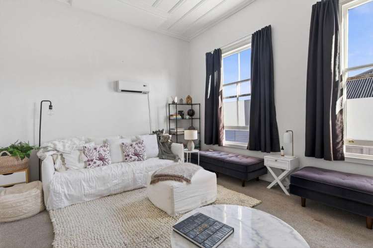 2A/24 West End Road Herne Bay_12