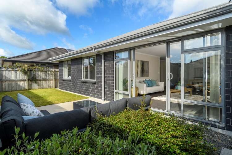 6 Sirocco Place Ohauiti_3
