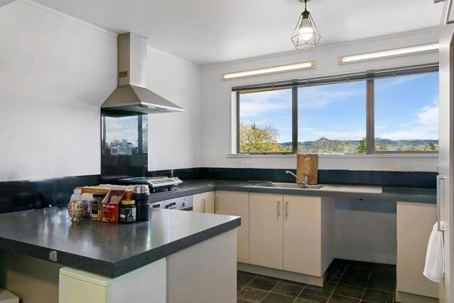 C/73 Gillies Avenue 11210_2