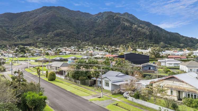 33 Ema Street Te Aroha_22