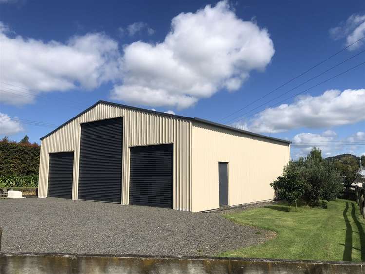 23 Ngunguru Ford Road Kiripaka_22