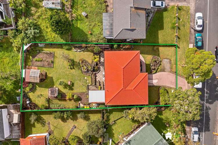 79 Lantana Road Green Bay_24