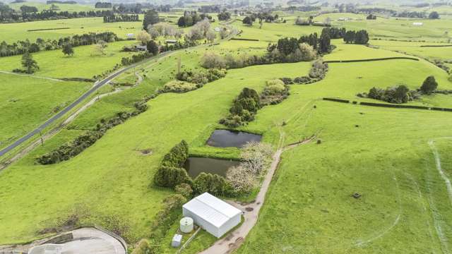 22 Ngaro Road Tariki_2