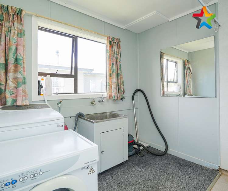 80 Half Mile Road Tuatapere_12