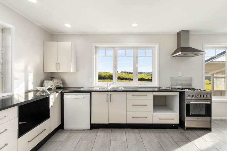 215 Allen and Eyre Road Onewhero_9