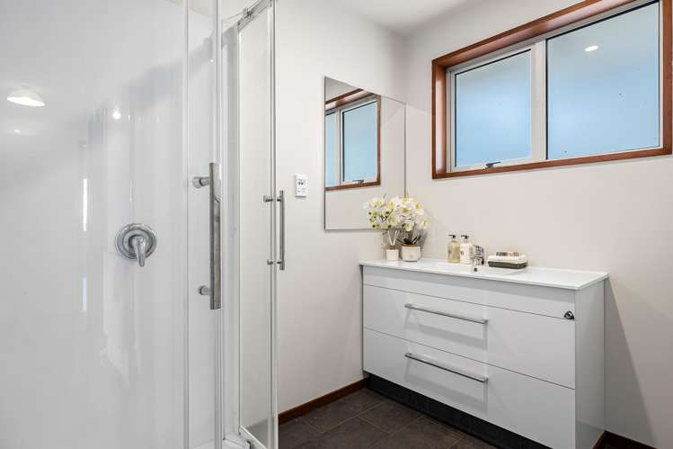 1/19 Boon Street Sydenham_7