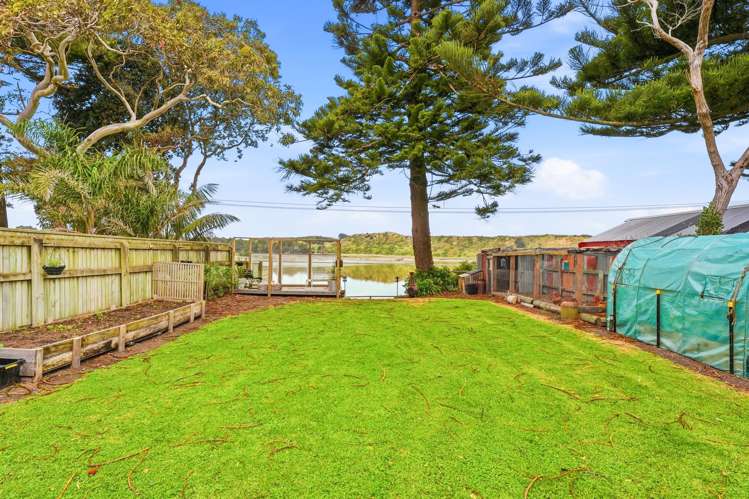 5 Balgownie Avenue Gonville_17