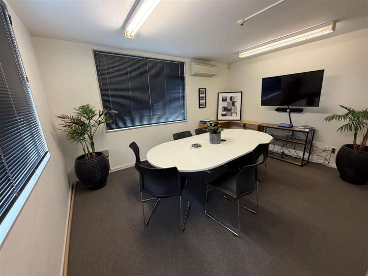 4/40 Brisbane Street Sydenham_7