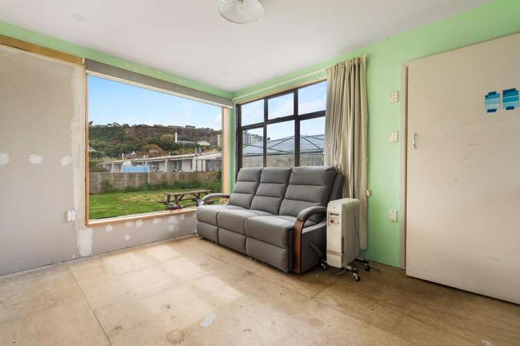 204 Surrey Street Saint Clair_12