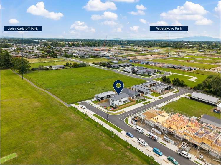 34 Edward Wells Road Cambridge_18